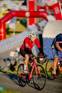 BIB: 
                            <button type="button" onclick="openModal(26179955)" class="btn btn-primary btn-sm float-right btn-popup" data-toggle="modal" data-target=".modal-high-quality">
                        <i class="fas fa-shopping-cart"></i> Add to Cart
                    </button>
                                            <button type="button" onclick="isThisMe(26179955, true)" class="btn btn-success btn-sm float-right btn-popup btn-isme hidden" data-toggle="tooltip" data-placement="bottom" title="นี่คือรูปของคุณใช่ไหม คลิกที่นี่เพื่อเอาเข้าอัลบั้ม">
                        <i class="fas fa-plus"></i> Add to album
                    </button>
                    <button type="button" onclick="isThisMe(26179955, false)" class="btn btn-warning btn-sm float-right btn-popup btn-isnotme hidden">
                        <i class="fas fa-ban"></i> Remove from album
                    </button>